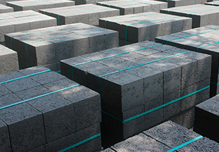 EMCON concrete products and specialist contracting
