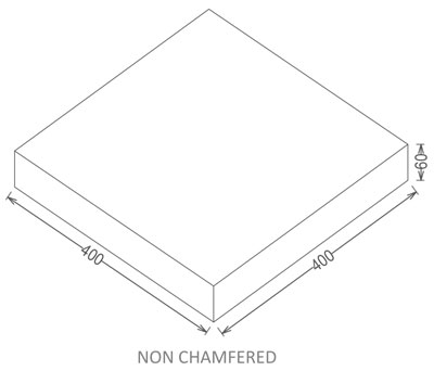 Paving Products Concrete Paving Tiles Paving Stones Interlocking Bricks